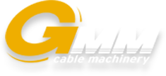 GMM Cable Machinery