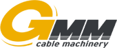Güven Engineering Machinery