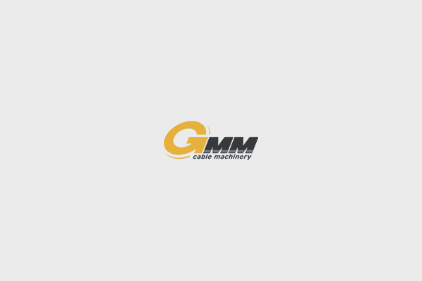 GMM is at the INTERWIRE 2026 Fair!